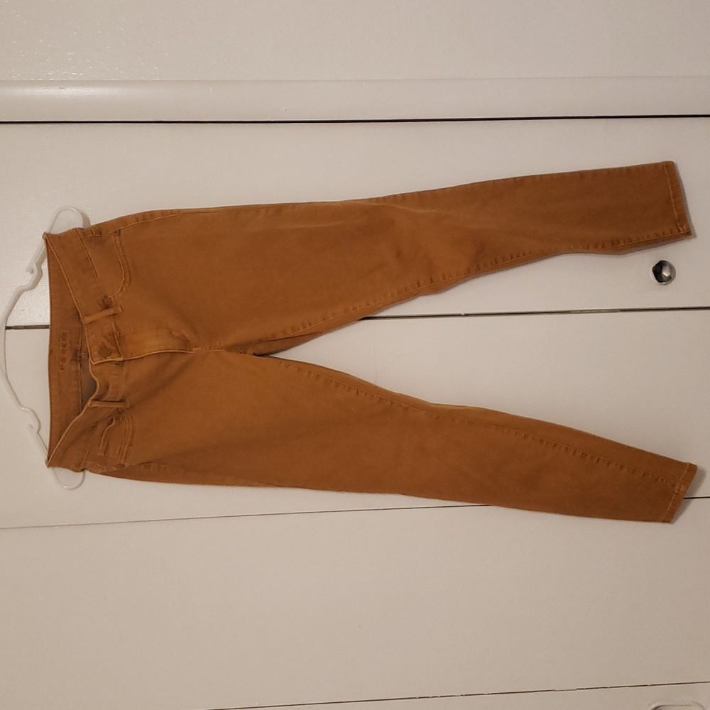 Maurices size  medium regular fit